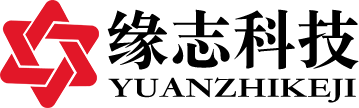 蚂蚁投标-标书行业领军者